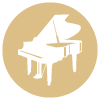 全日本ピアノ指導者協会